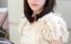 朱之文在美国最近视频